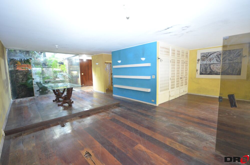 Casa, 3 quartos, 330 m² - Foto 3