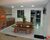 Casa, 3 quartos, 350 m² - Foto 13