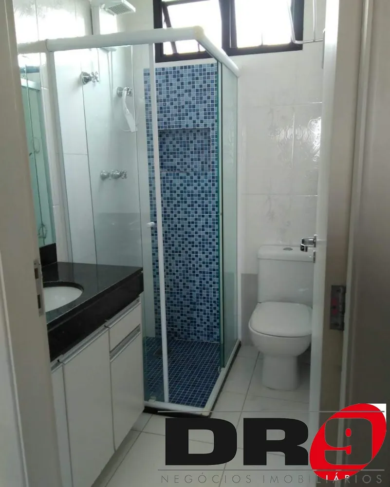 Sobrado, 3 quartos, 90 m² - Foto 11