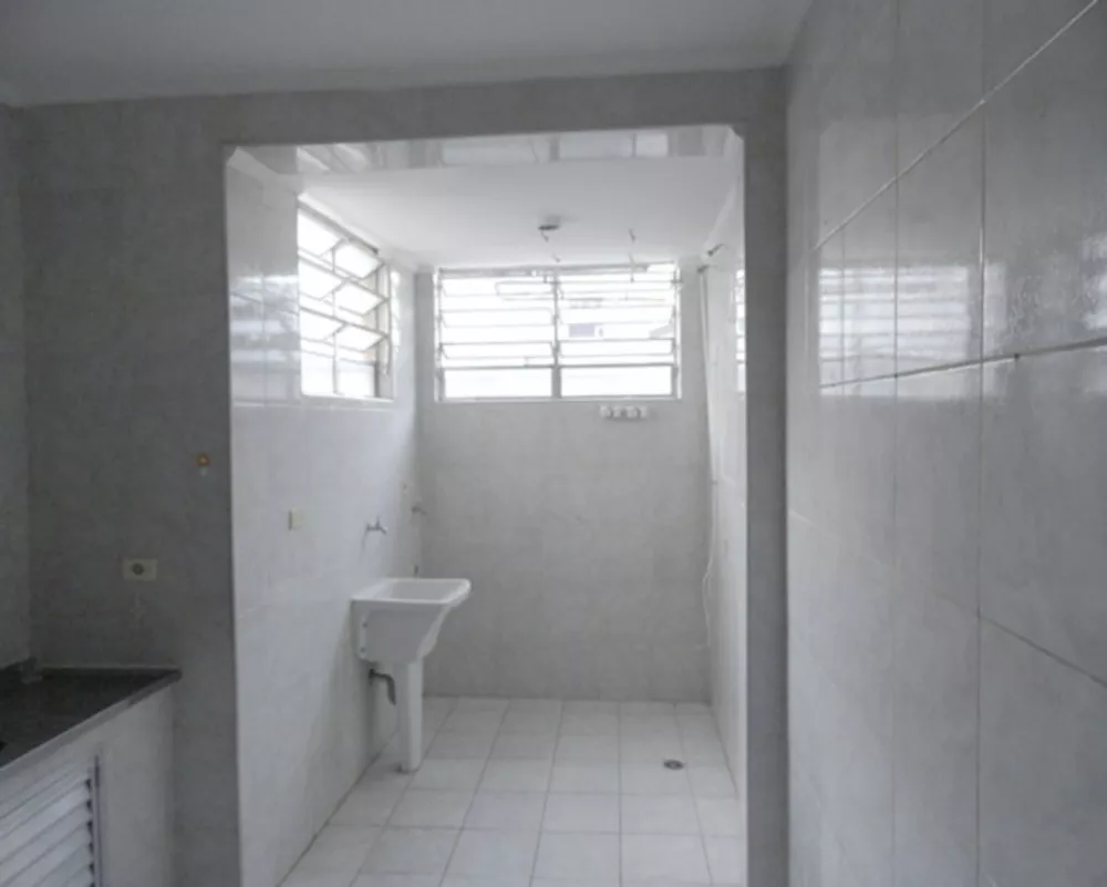 Apartamento para alugar com 2 quartos, 81m² - Foto 4