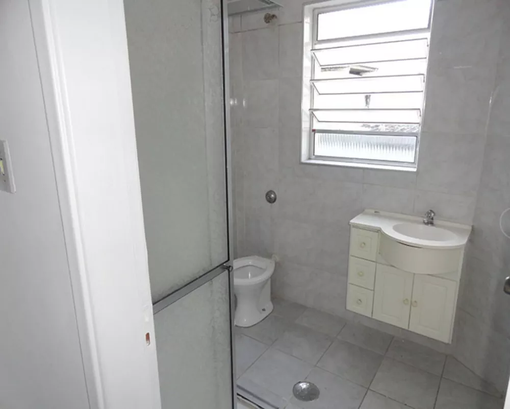 Apartamento para alugar com 2 quartos, 81m² - Foto 3