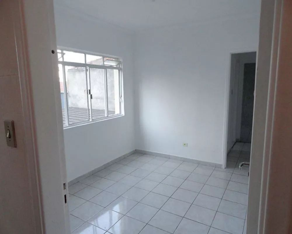 Apartamento para alugar com 2 quartos, 81m² - Foto 2