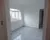 Apartamento, 2 quartos, 81 m² - Foto 2