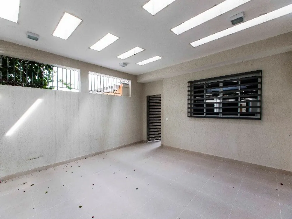 Casa, 3 quartos, 150 m² - Foto 8