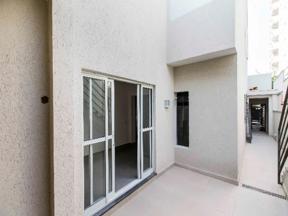 Casa, 3 quartos, 150 m² - Foto 7