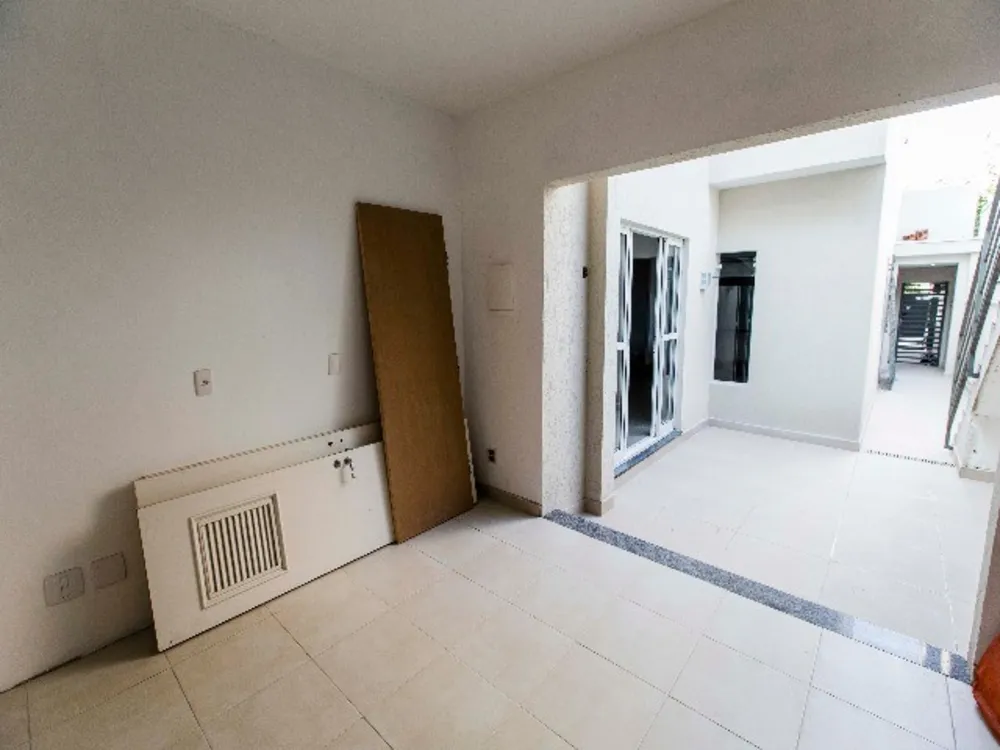 Casa, 3 quartos, 150 m² - Foto 4