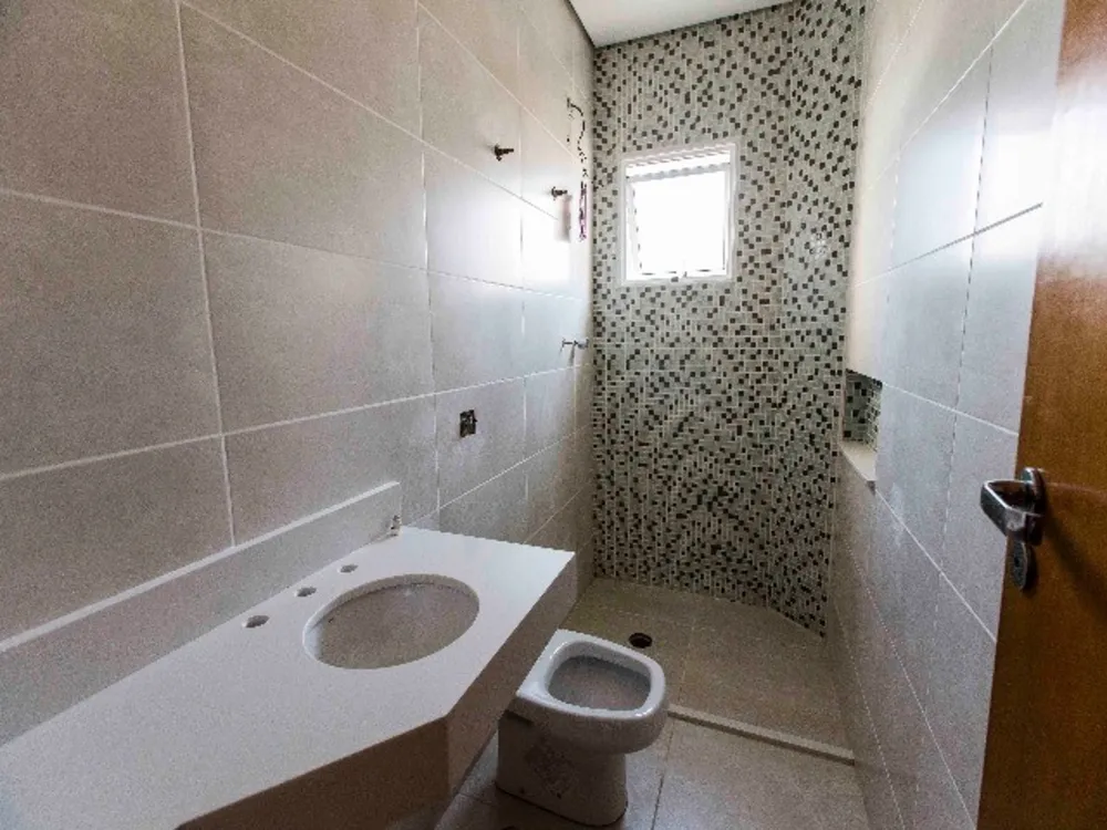 Casa, 3 quartos, 150 m² - Foto 10