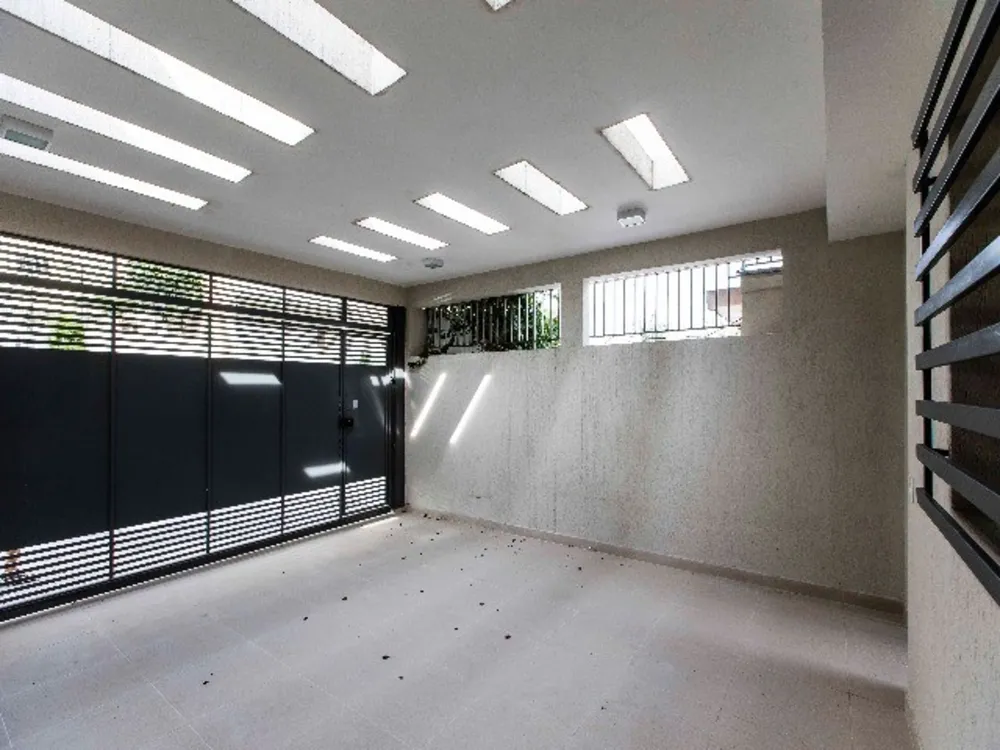 Casa, 3 quartos, 150 m² - Foto 7