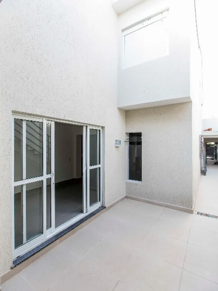 Casa, 3 quartos, 150 m² - Foto 3