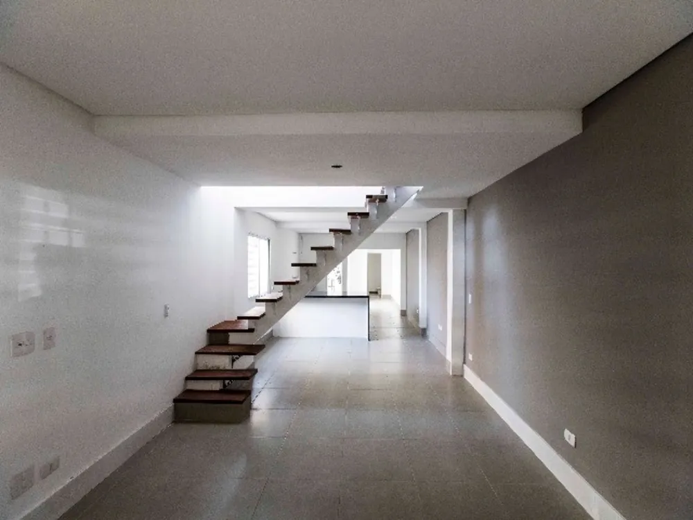 Casa, 3 quartos, 150 m² - Foto 6