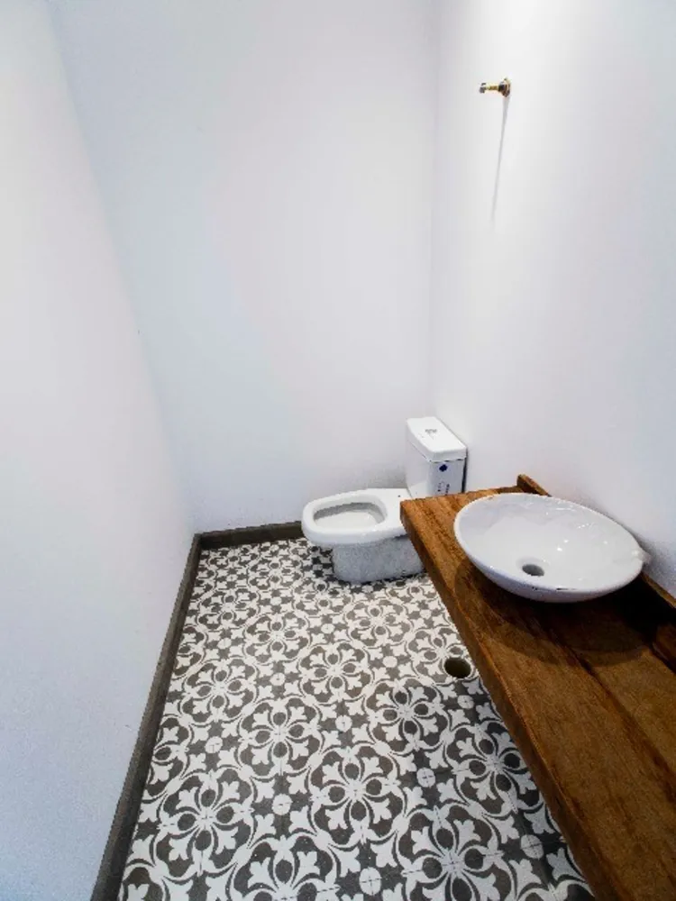 Casa, 3 quartos, 150 m² - Foto 2