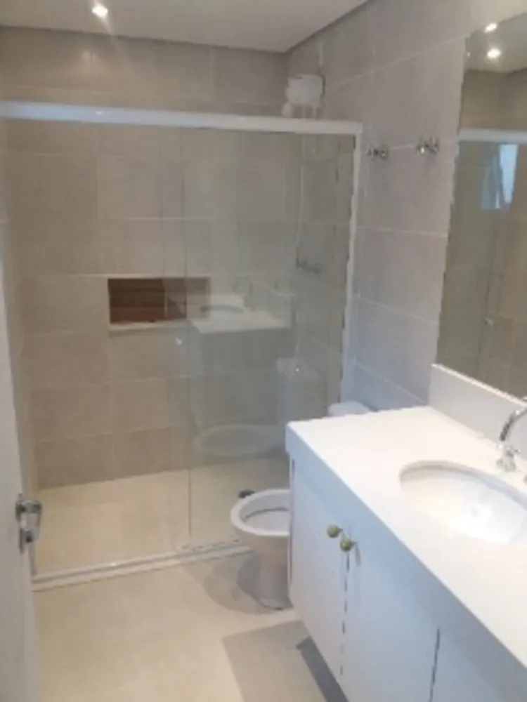 Casa, 3 quartos, 150 m² - Foto 12