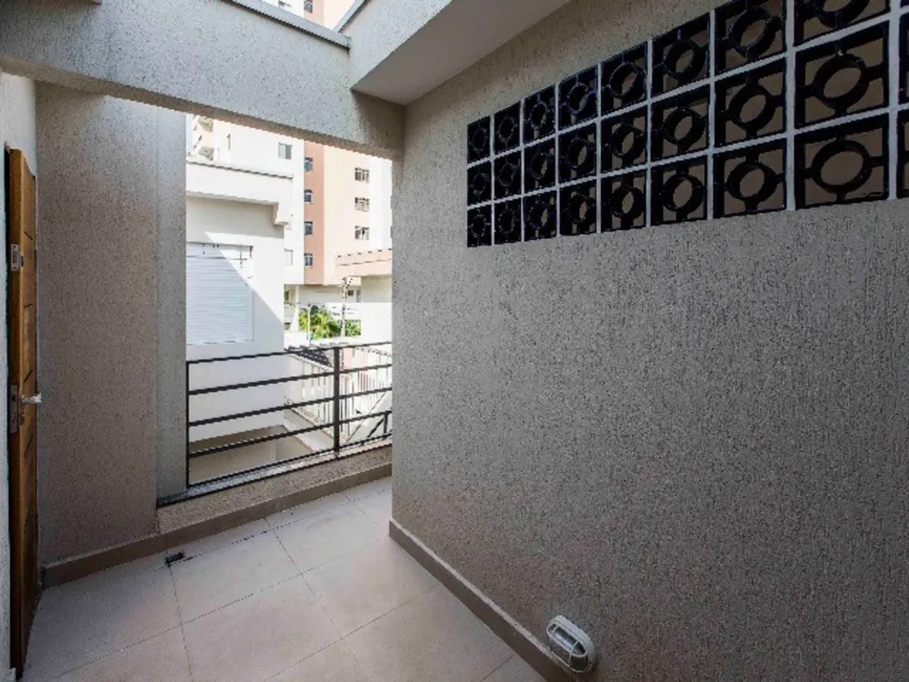 Casa, 3 quartos, 150 m² - Foto 5