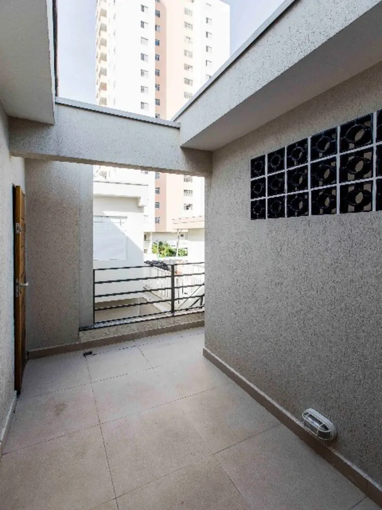 Casa, 3 quartos, 150 m² - Foto 1