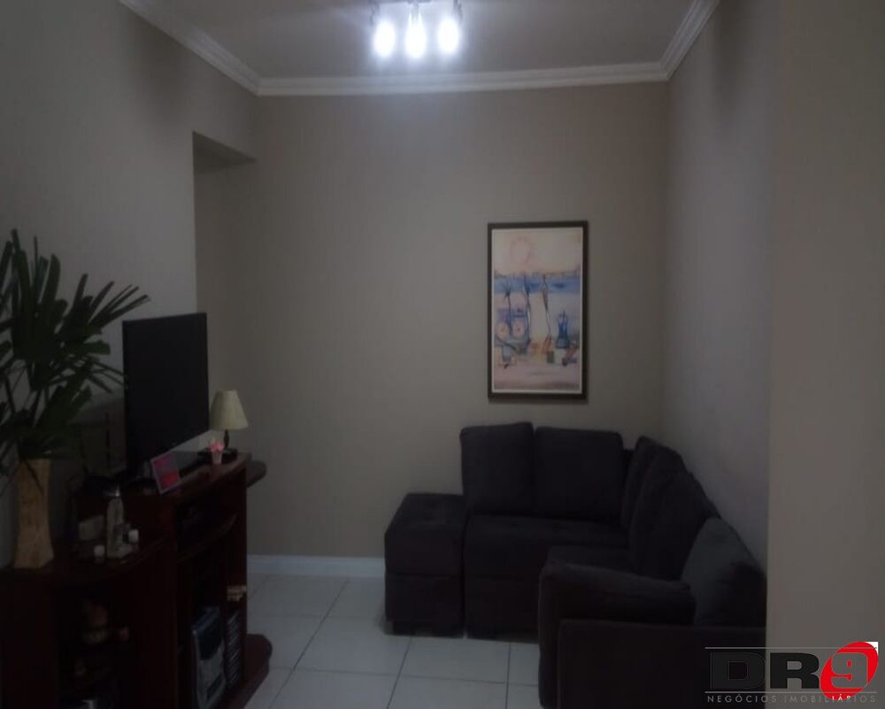 Apartamento, 2 quartos, 60 m² - Foto 8