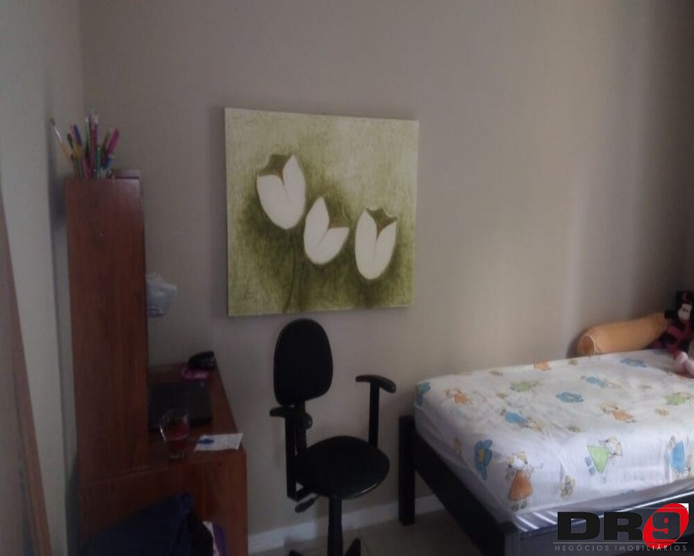 Apartamento, 2 quartos, 60 m² - Foto 5