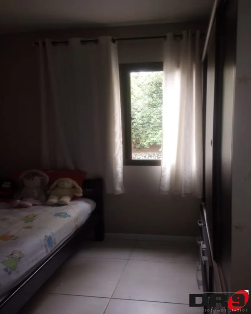 Apartamento, 2 quartos, 60 m² - Foto 10
