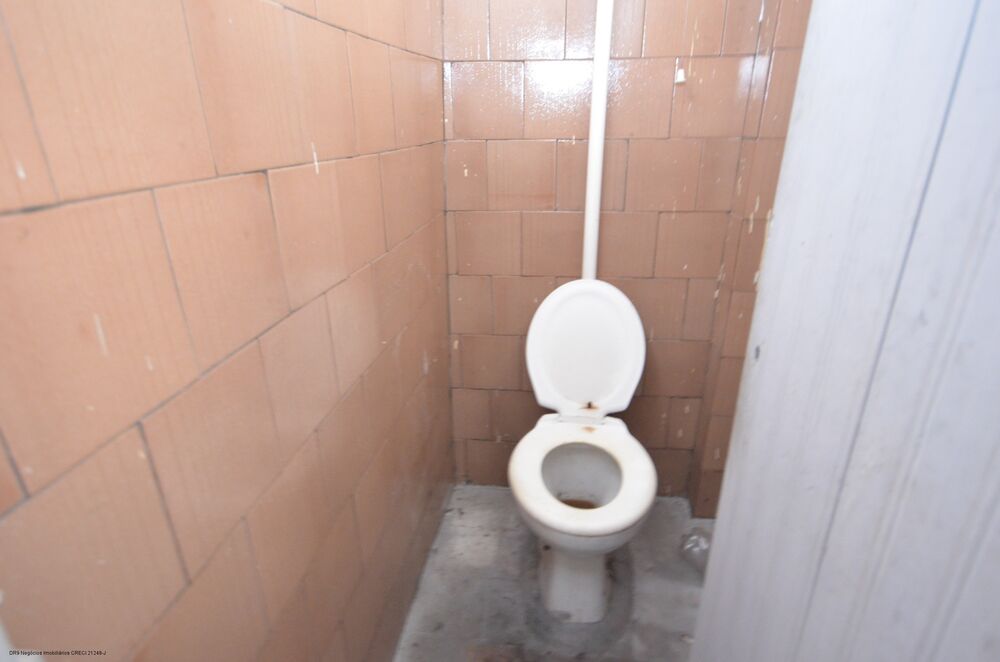 Depósito-Galpão, 180 m² - Foto 12