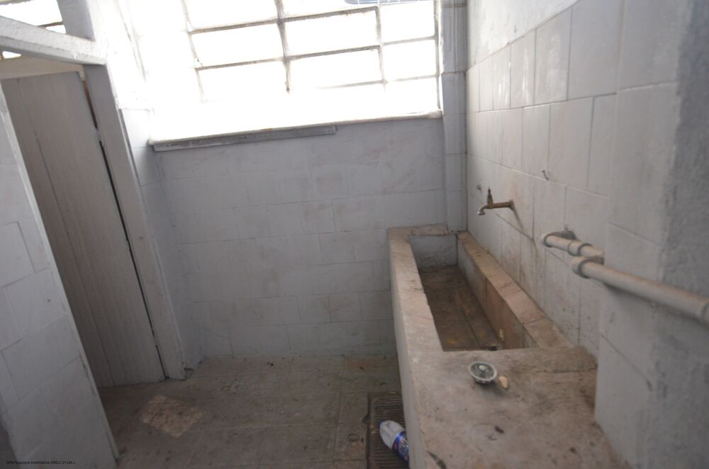 Depósito-Galpão, 180 m² - Foto 11