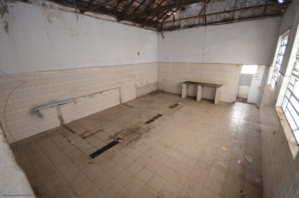 Depósito-Galpão, 180 m² - Foto 7