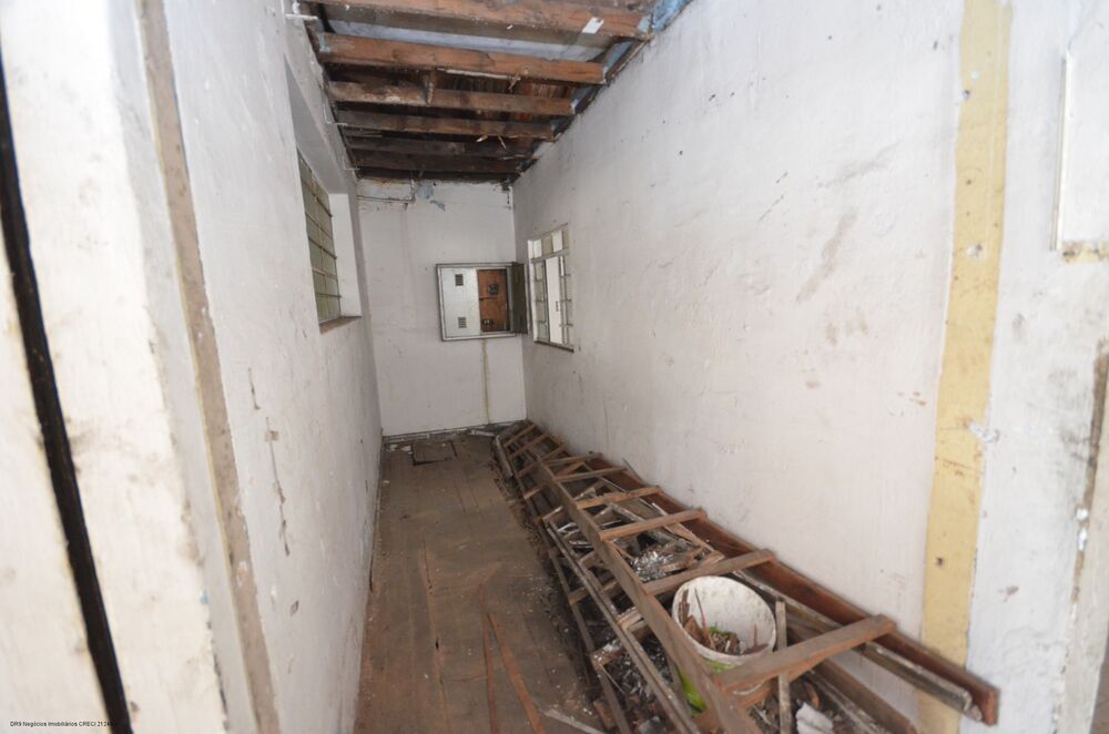 Depósito-Galpão, 180 m² - Foto 6