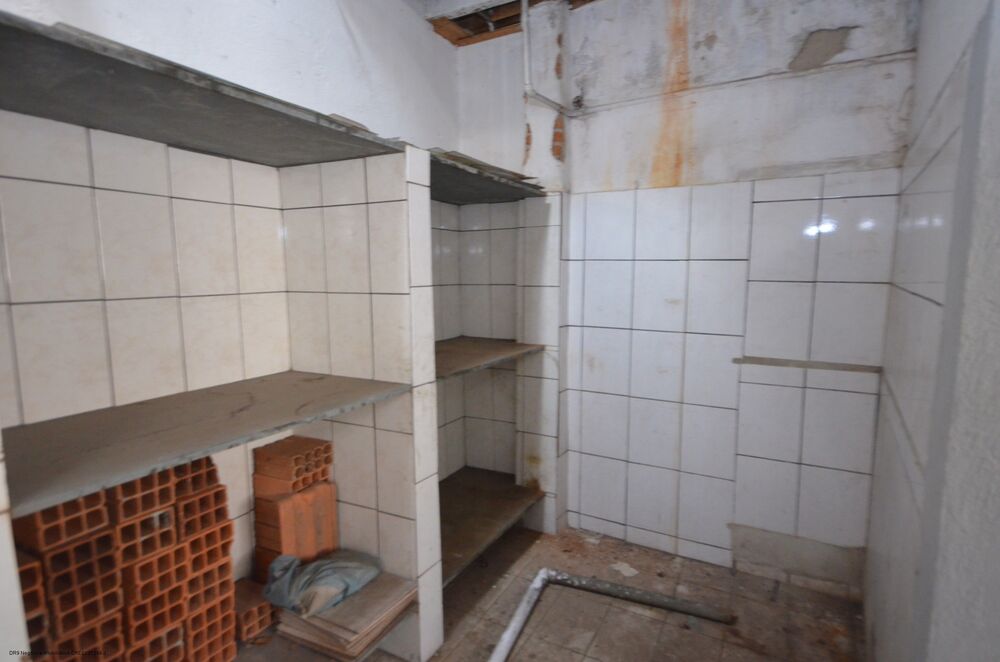 Depósito-Galpão, 180 m² - Foto 10