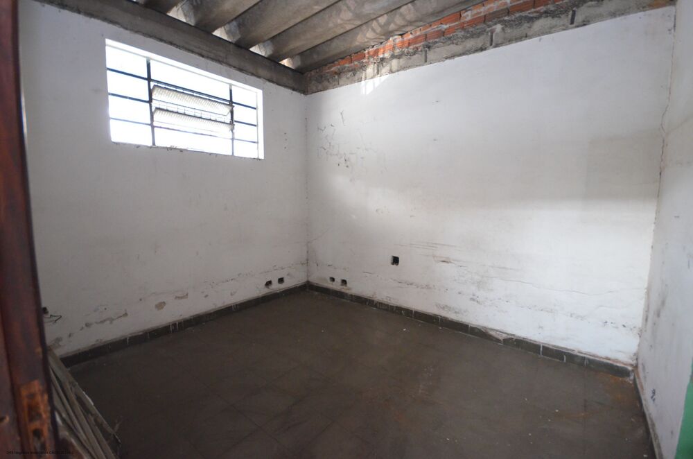 Depósito-Galpão, 180 m² - Foto 3