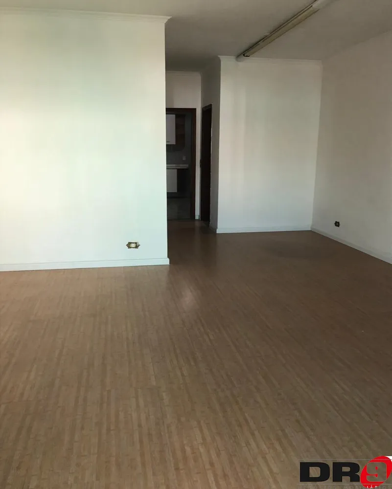 Casa, 4 quartos, 400 m² - Foto 7