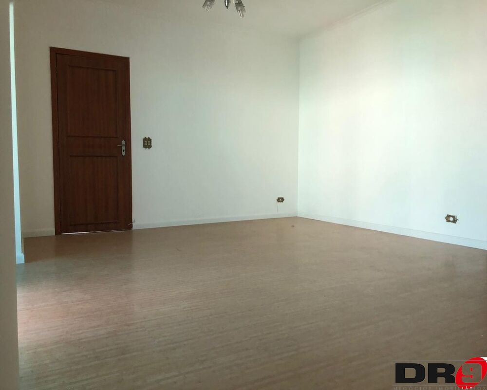 Casa, 4 quartos, 400 m² - Foto 2