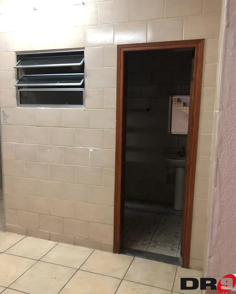 Casa, 4 quartos, 400 m² - Foto 13