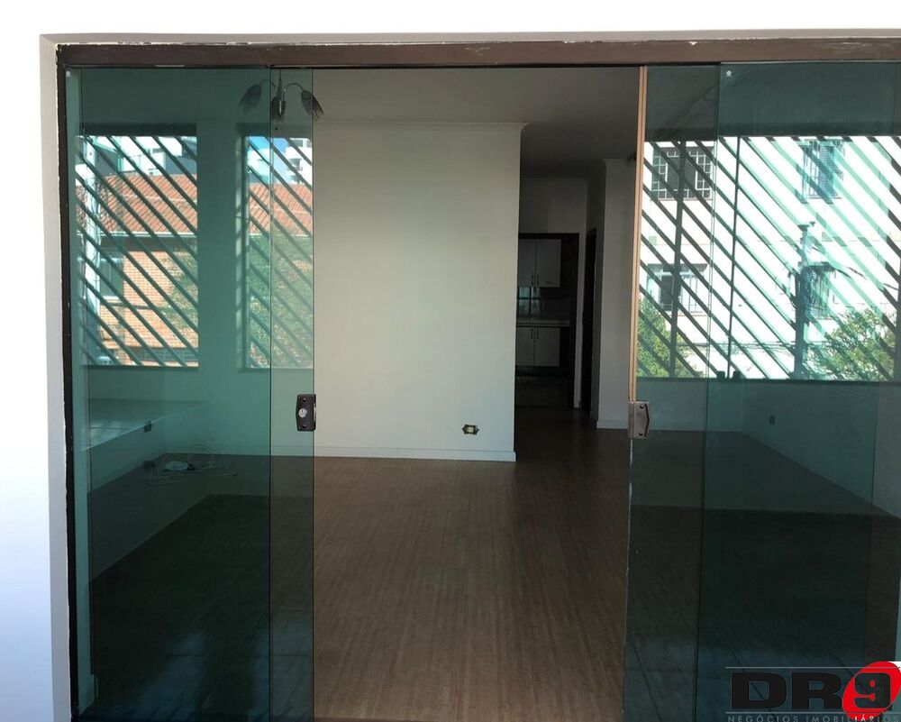 Casa, 4 quartos, 400 m² - Foto 11