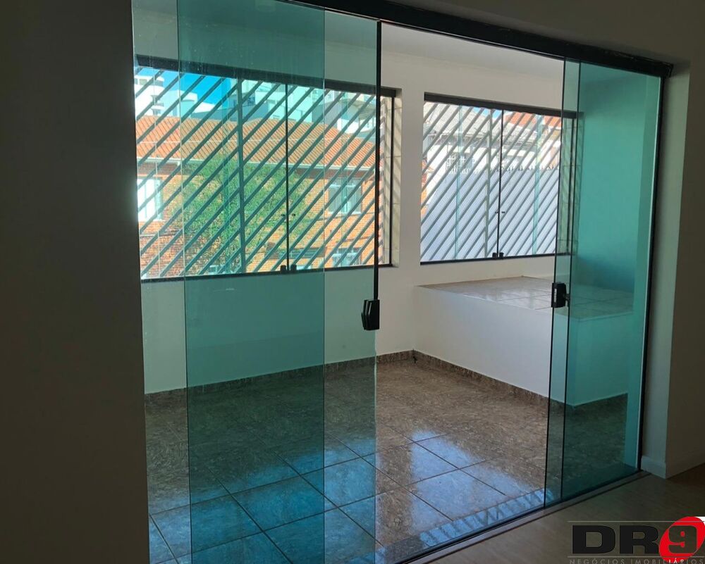 Casa, 4 quartos, 400 m² - Foto 4