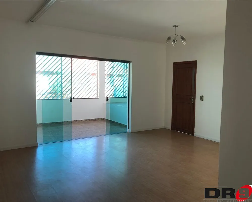 Casa, 4 quartos, 400 m² - Foto 15