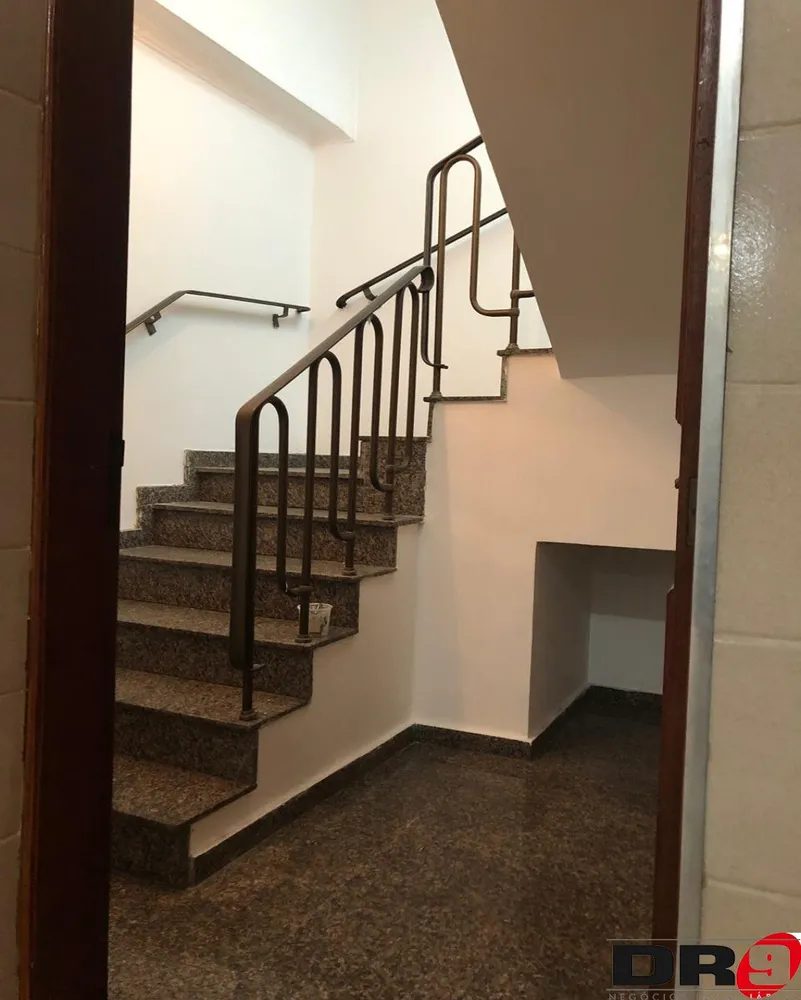 Casa, 4 quartos, 400 m² - Foto 18