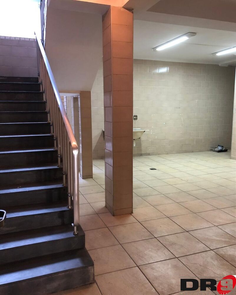 Casa, 4 quartos, 400 m² - Foto 8