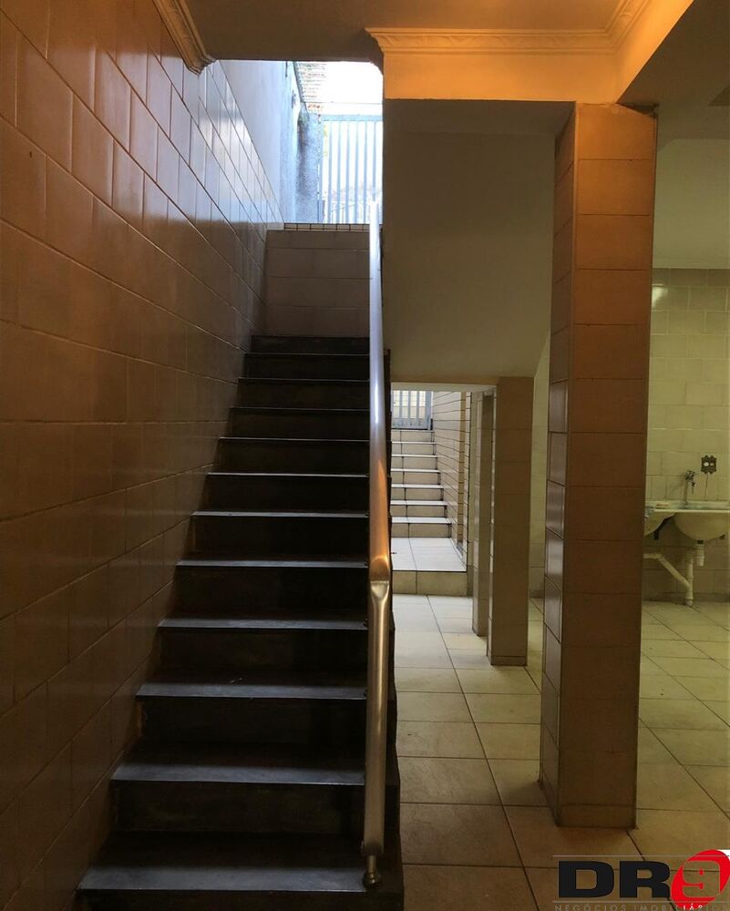 Casa, 4 quartos, 400 m² - Foto 9