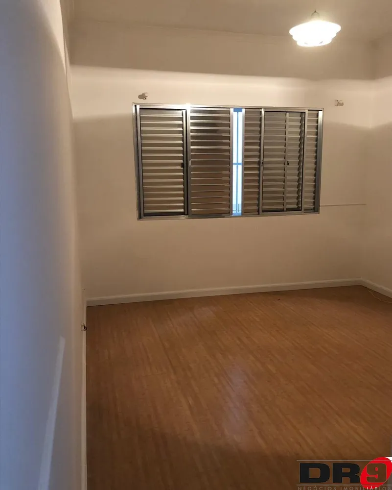 Casa, 4 quartos, 400 m² - Foto 3