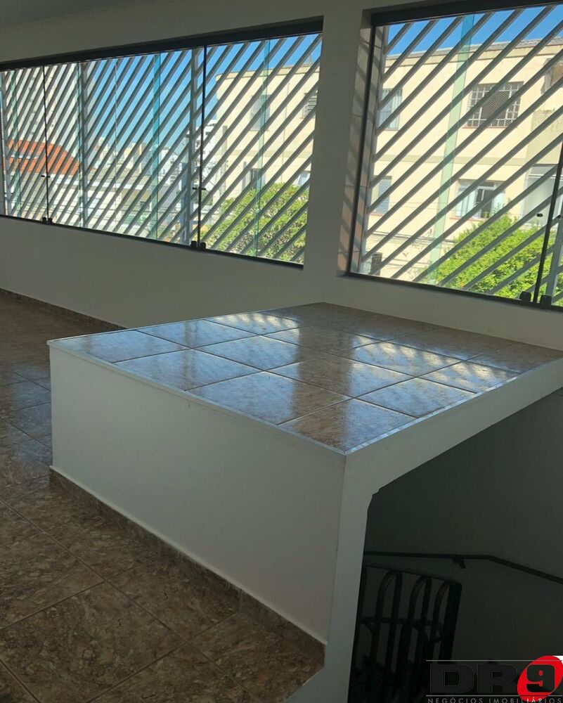 Casa, 4 quartos, 400 m² - Foto 12