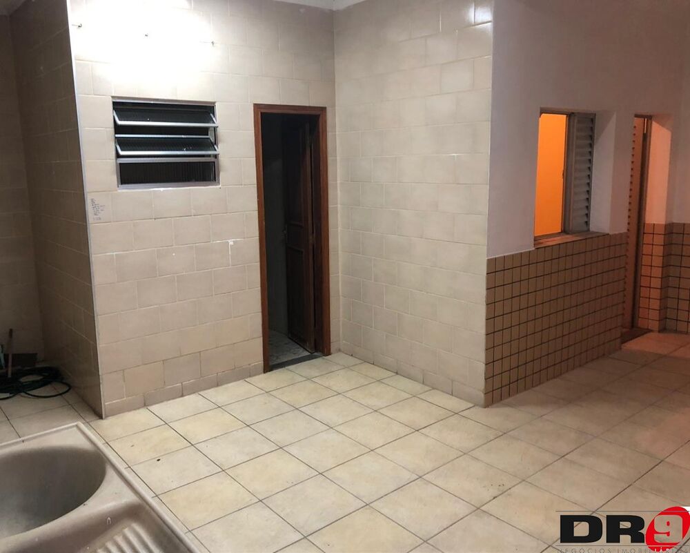 Casa, 4 quartos, 400 m² - Foto 6