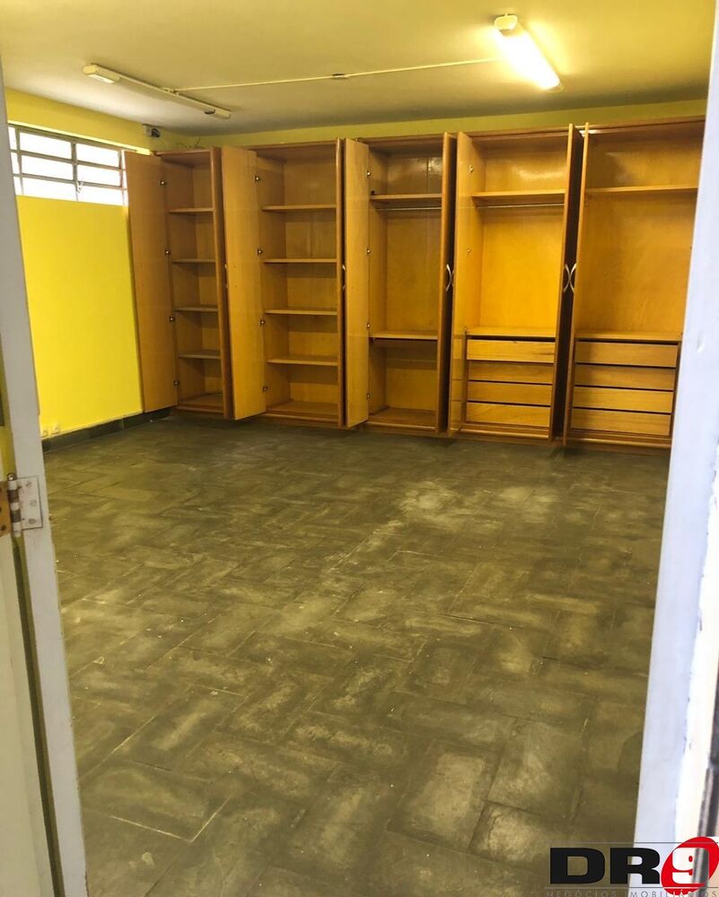 Casa, 4 quartos, 400 m² - Foto 5