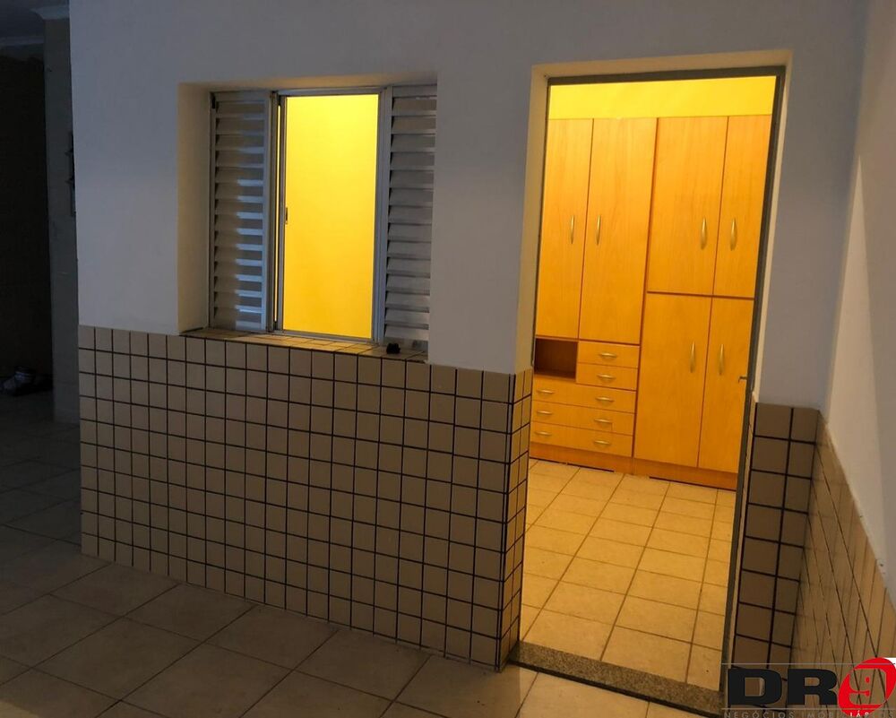 Casa, 4 quartos, 400 m² - Foto 10