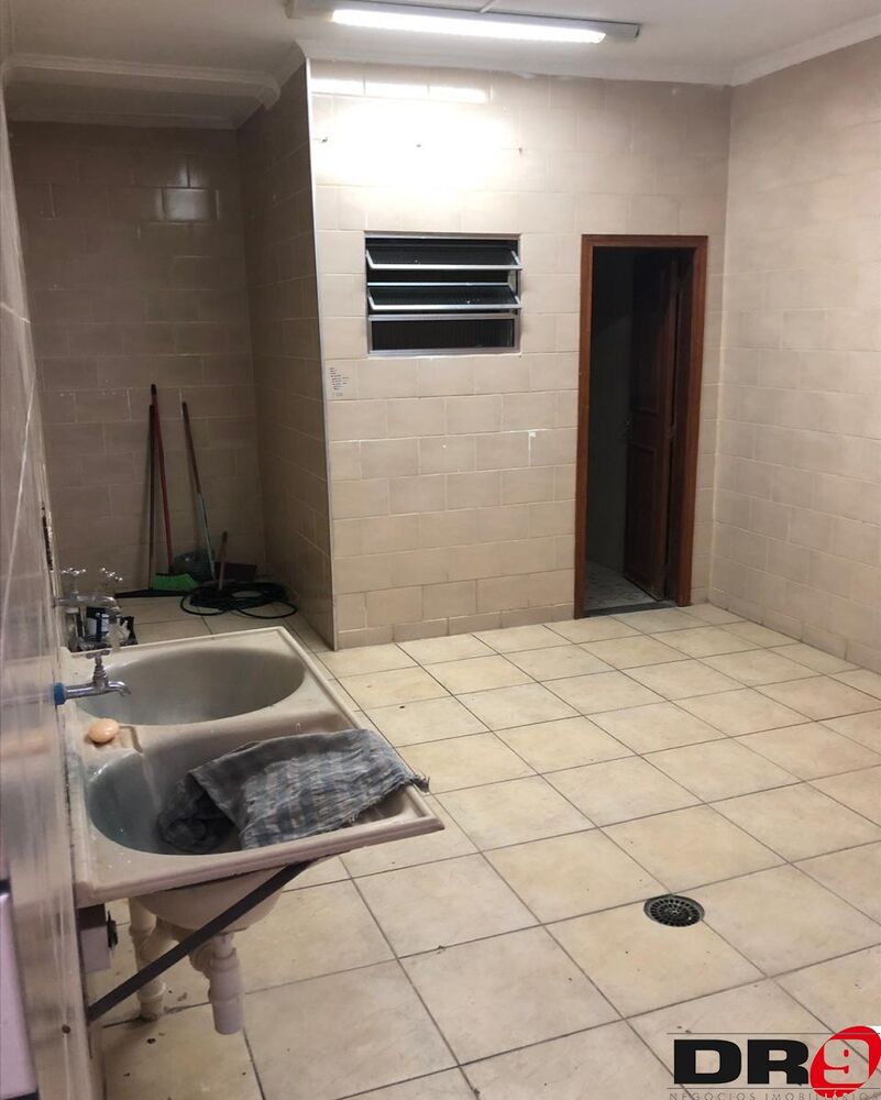 Casa, 4 quartos, 400 m² - Foto 7