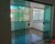 Casa, 4 quartos, 400 m² - Foto 4