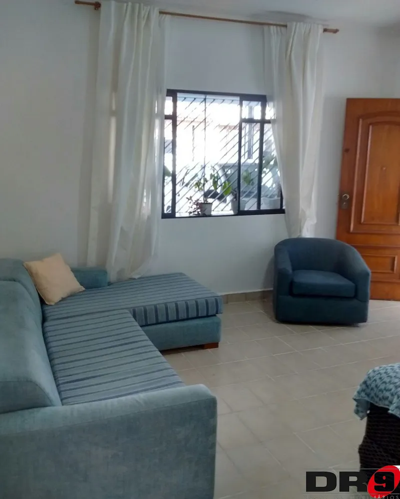 Casa, 2 quartos, 160 m² - Foto 5
