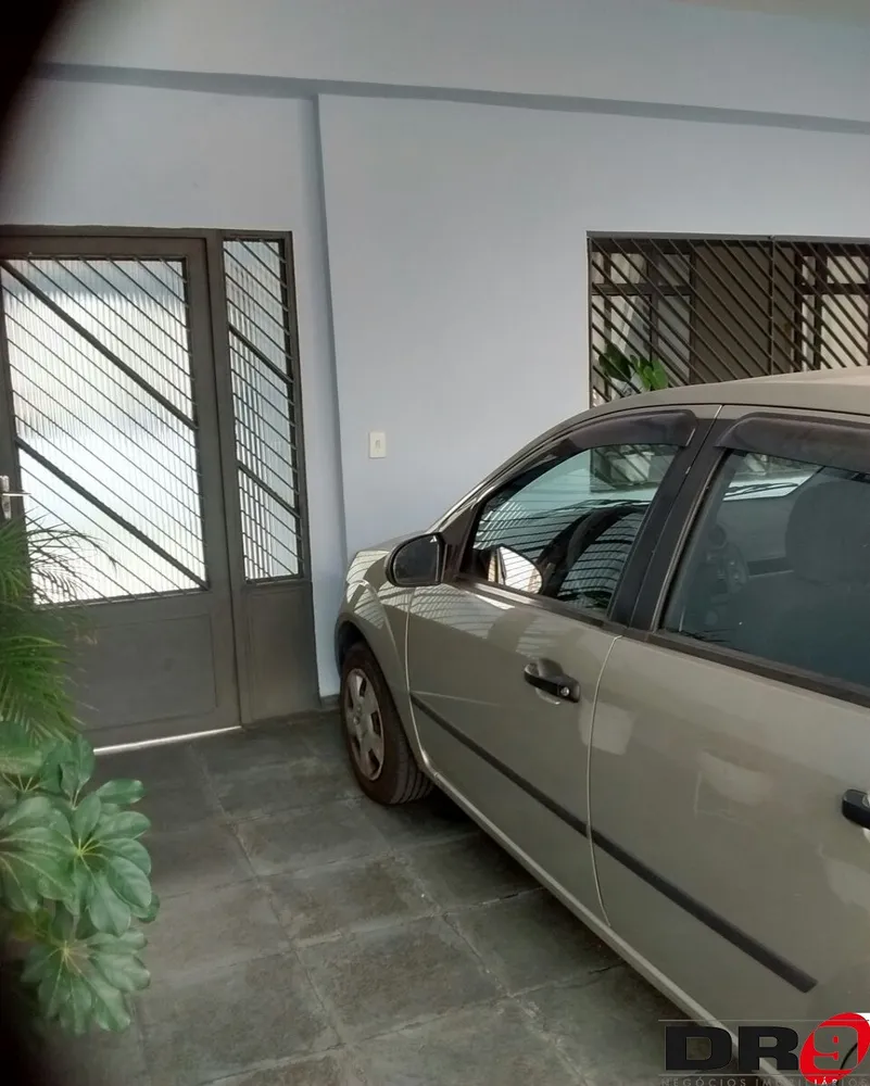 Casa, 2 quartos, 160 m² - Foto 7