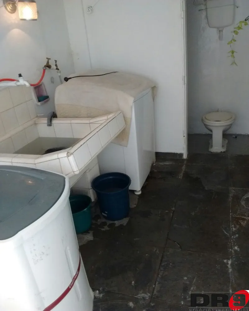 Casa, 2 quartos, 160 m² - Foto 10