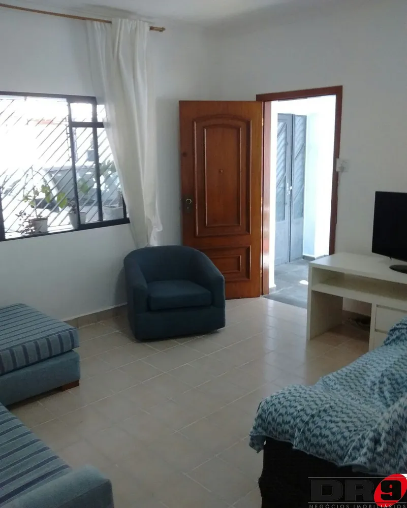 Casa, 2 quartos, 160 m² - Foto 6