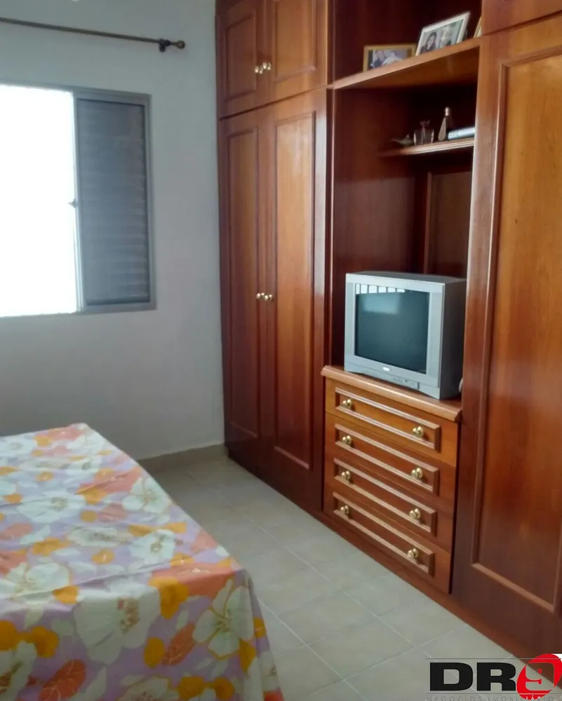 Casa, 2 quartos, 160 m² - Foto 2