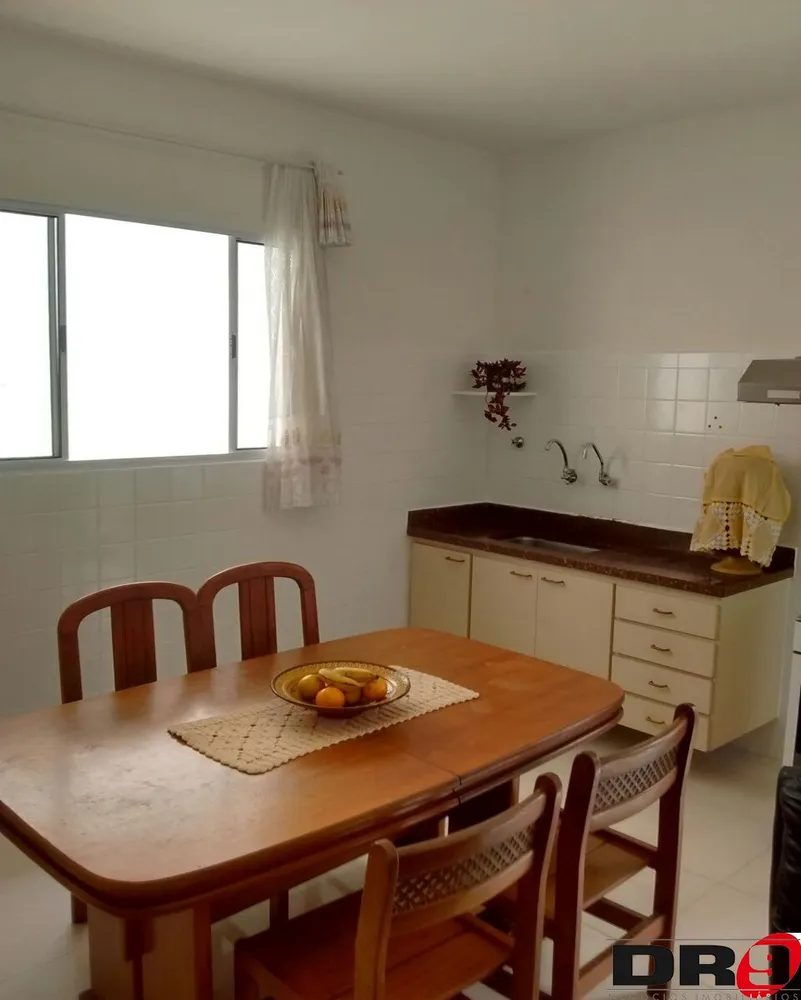 Casa, 2 quartos, 160 m² - Foto 4