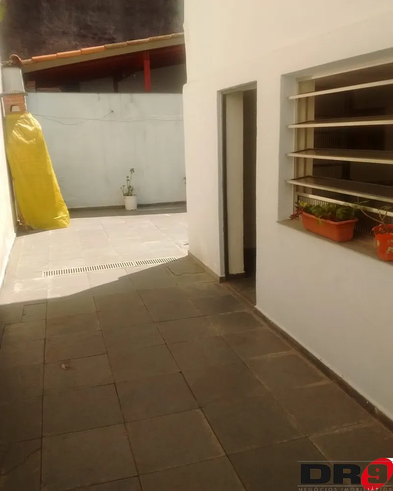 Casa, 2 quartos, 160 m² - Foto 11